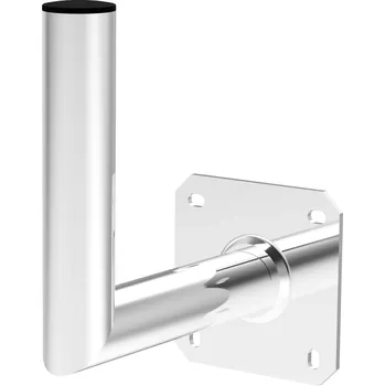 Anténní držák Kathrein KEZ 2525 SAT stojan Vzdálenost od stěny: 25 cm hliník