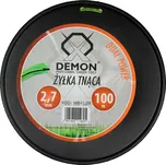Demon M84128 struna
