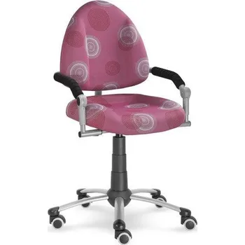 dětská židle MAYER Rostoucí židle Freaky 26090