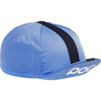 Čepice POC Fondo Cap -blue