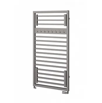 Radiátor ISAN Finix DTKR15000750