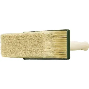 Malířský štětec Wistoba 252301 kartáč na stropy