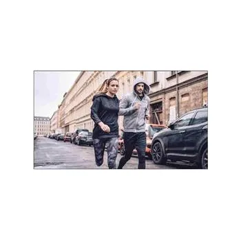 Monitor LG 55" signage 55VL5F FHD, 3.5mm bezel, 500nit