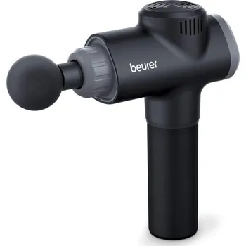 Masážní přístroj Beurer MG 180