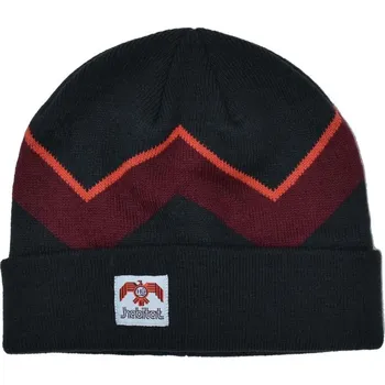 Čepice HABITAT kulich - Rover Raven (SEDA) velikost: OS