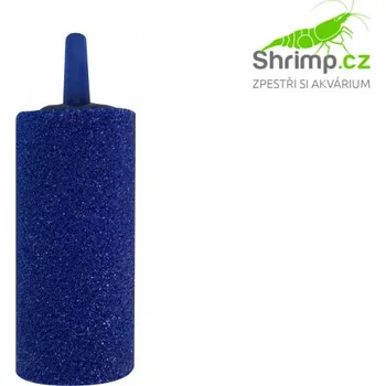 Vzduchový kámen AS-3