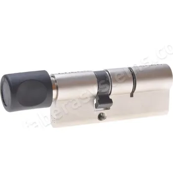 Vložka do dveří Cylindrická vložka FAB 202 RSGDNm (29+65) 3 klíče