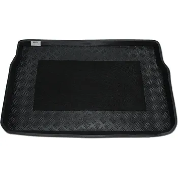 Vana do kufru Carvin Vana do kufru Peugeot 208 2012-