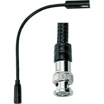 Mixážní pult Littlite 12G-HI, 30cm, BNC