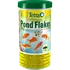 Krmivo pro rybičky Tetra Pond Sterlet Sticks 1 l