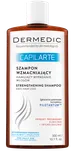 Dermedic Capilarte posilující šampon…