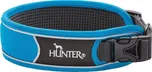 Hunter Divo světle modrá 35-45 cm/4,5 cm