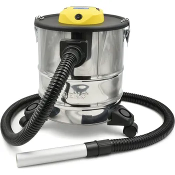 Vysavač na popel Geko G81093