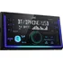 Autorádio JVC KW X830BT