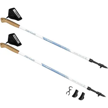 Spokey Rubble Hole Nordic Walking…