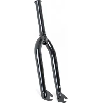 Vidlice na kolo Vidlice BMX - ÉCLAT Storm - 30mm