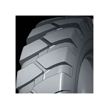 TRIANGLE 15,5 - 25 12PR TL502 E3/L3 TL CZ133