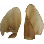 JUKO petfood Ucho hovězí bez záouška 2…