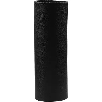 spona do vlasů UNIK