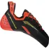 Lezečky La Sportiva Testarossa Red/Black