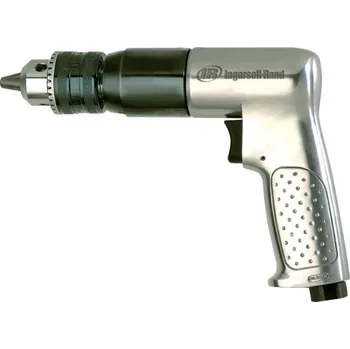 Vrtačka ingersoll rand Pneumatická vrtačka Ingersoll-Rand 7803A