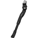 Force - stojánek pod rám 22-29"