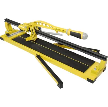 řezačka na dlažbu Řezačka LOBSTER EASYCUT na dlaždice Varianta: Kolečko náhradní tl. 2mm (pouze kolečko)