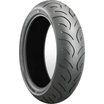 Bridgestone Battlax T30 Evo GT 180/55 R17 73 W