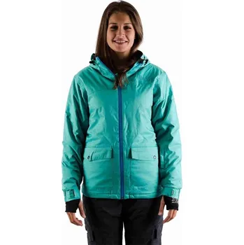 LIGHT bunda - June Billiard (943) velikost: S