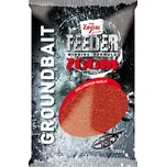 Carp Zoom Feeder Zoom Groundbaits 1 kg