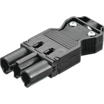 Prodlužovací kabel Bachmann 375.504