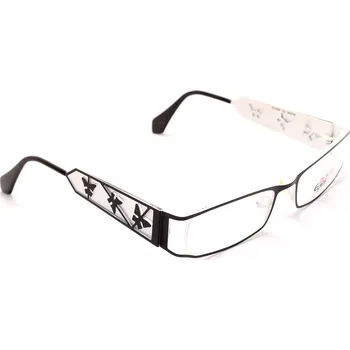 Brýlová obroučka Dámské dioptrické brýle Dr. Eyes DR033C3