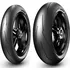 Pirelli Diablo Supercorsa V3 200/55 R17 78 V R TL