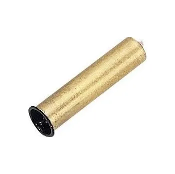 Modelová železnice Seuthe 11 H0 nasazovací generátor páry 1 ks