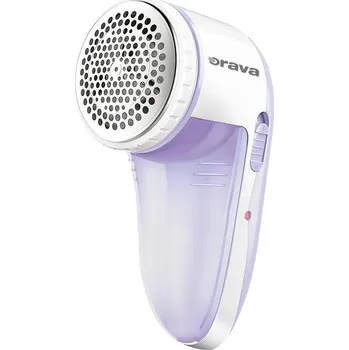 Odžmolkovač Orava LR-101 P