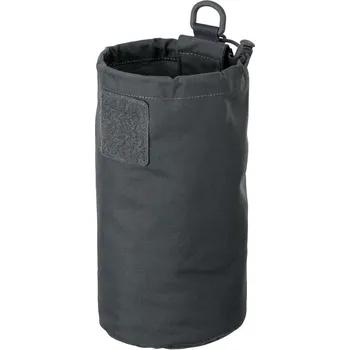 Helikon Buschcraft Dump Pouch - Shadow Grey