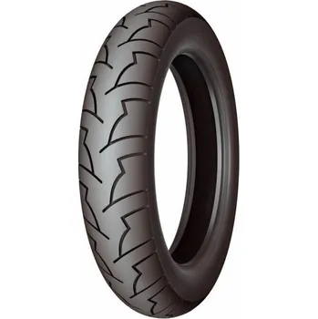 Michelin Pilot Activ 4.00 -18 64 H R TT/TL 