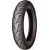 Michelin Pilot Activ 4.00 -18 64 H R TT/TL 
