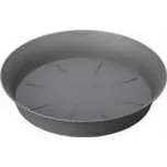 Miska Tulipán - 60 cm teracota