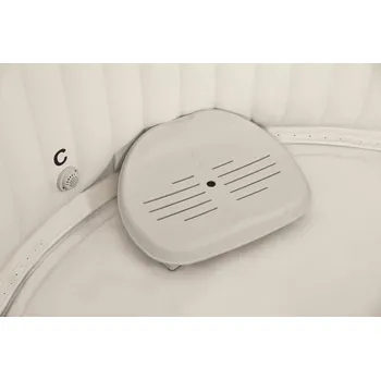 Sedátko pro Pure Spa
