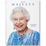 Her Majesty: A Photographic History…