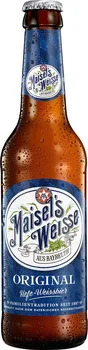 Pivo Maisel's Weisse Original 12° 0,5 l 
