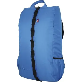 turistický batoh DOLDY STONE 40 varianta: modrá