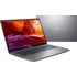 Notebook ASUS X509JA-BR089T (90NB0QE2-M03300)