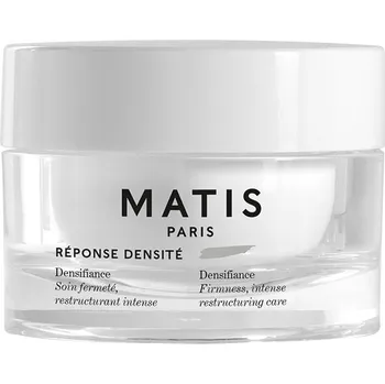 MATIS Paris Réponse Densité zpevňující pleťový krém 50 ml