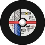Kotouč Flexovit 300x3,5x20mm řezný, na kámen