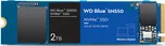 Western Digital Blue 2 TB (WDS200T2B0C)