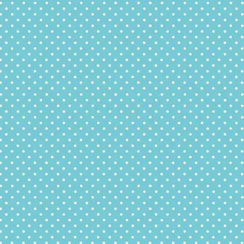 MAKOWER UK Látka bavlna v metráži 830B4