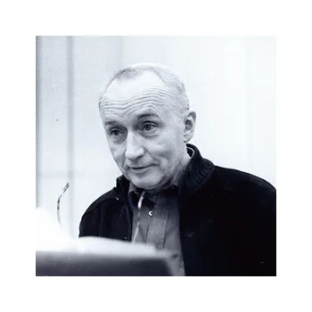 Sherlock Holmes Ilji Hurníka MP3 download