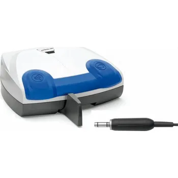 W&H LA-323 FE Perfecta 300 nožní provedení E-typ